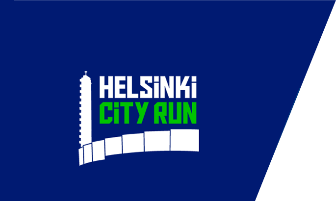 Helsinkimaraton